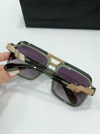 Picture of Cazal Sunglasses _SKUfw56826713fw